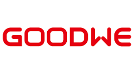 Goodwe
